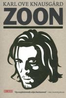 Zoon (Paperback)