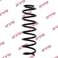Chassisveer RA5149 Chassisveer RA5149