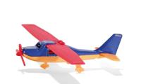 Siku Sportvliegtuig