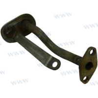 PAF40-02010100 - FILTER Parsun