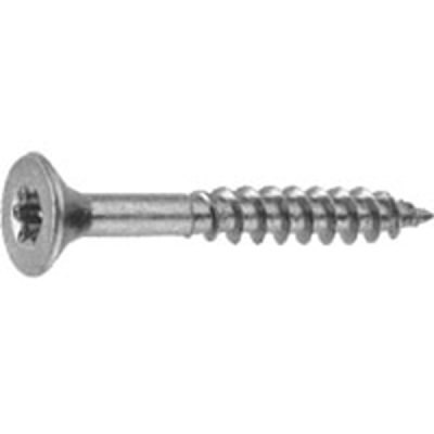 Connex Tx-Schroef 5.0X30 16St Bv - KY3245030