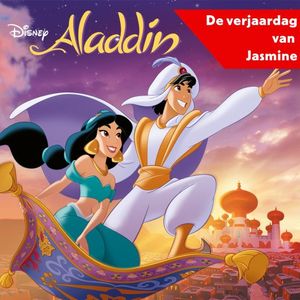 Aladdin