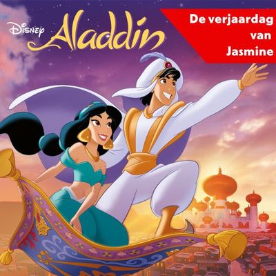 Aladdin