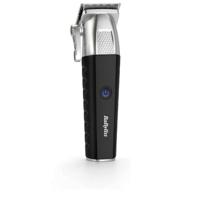 Tondeuse Babyliss E812E