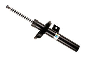 Schokdemper BILSTEIN - B4 OE Replacement 22239075