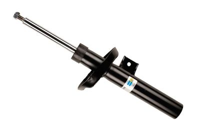 Schokdemper BILSTEIN - B4 OE Replacement 22239075