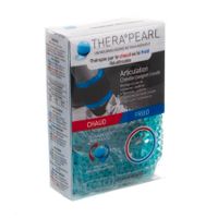 Therapearl Hot-cold Pack Gewrichten