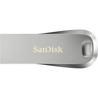 SanDisk SanDisk Ultra Luxe USB 3.1, 32 GB - thumbnail