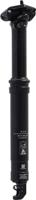 XLC SP-S14 Suspension Dropper Post 31.6mm internal