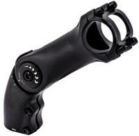 Katana barbore 31.8 stem adjustable 110mm