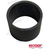 REPUESTOS MOTORES - Mercruiser REC23-847637 - CASQUILLO