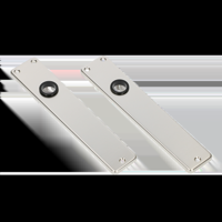 AMI Langschild 218/3 RH Blind F-2 - 223200