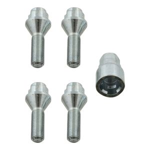 Set wielbouten 27052