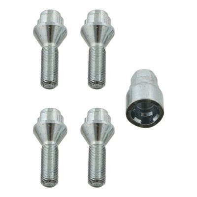 Set wielbouten 27052