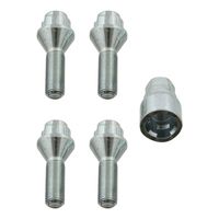 Set wielbouten 27052 Set wielbouten 27052