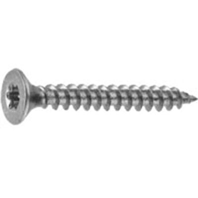 Connex Tx-Schroef 4.5X30 16St Bv - KY3244530