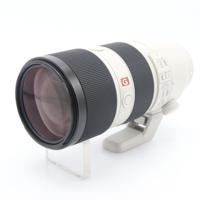 Sony FE 70-200mm F/2.8 GM OSS occasion