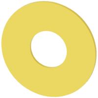 Siemens 3SU1900-0BN31-0AA0 3SU19000BN310AA0 10 stuk(s)