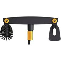 Fiskars QuikFit 1001414 Dakgootreiniger - thumbnail