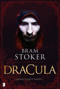 Dracula (Paperback)