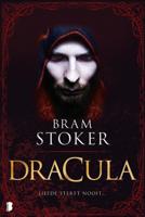 Dracula (Paperback)