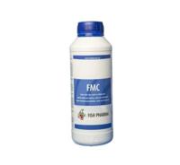 Fish Pharma Fish Pharma FMC 1 liter