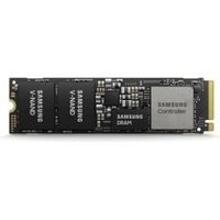 Samsung PM9A1 M.2 2000 GB PCI Express 4.0 TLC NVMe