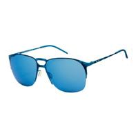 Dames zonnebril Italia Independent 0211-023-000
