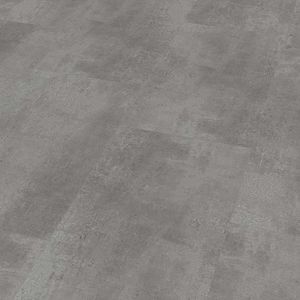 PVC Tegel 1710