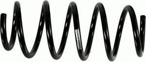 Sachs Schroefveer 993749