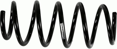 Sachs Schroefveer 993749