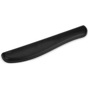 Kensington K52798WW polssteun