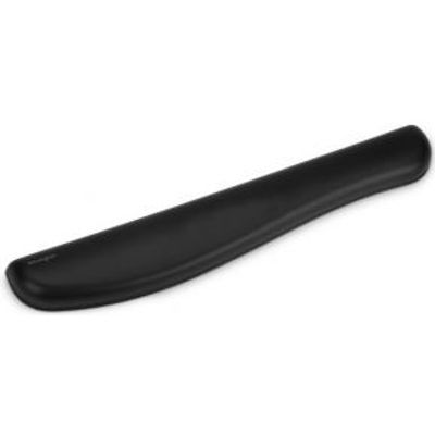 Kensington K52798WW polssteun