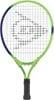 Dunlop 10364335 Tristorm 19 G0000 HQ Tennisracket Junior
