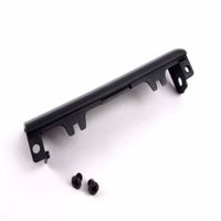 HDD Caddy for Dell XPS 15 9550