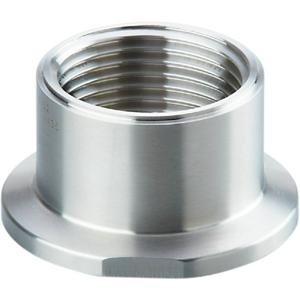 ifm Electronic E33602 Adapter E33602 1 stuk(s)