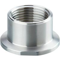 ifm Electronic E33602 Adapter E33602 1 stuk(s)