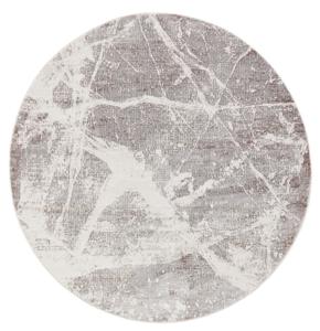 Rezas - Vloerkleed Every Day Gemma Rond 2 -