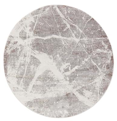 Rezas - Vloerkleed Every Day Gemma Rond 2 -