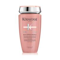 Shampoo voor gekleurd haar Kerastase E3808500 250 ml (250 ml)