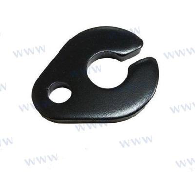 RM54-12078 - KLEM Mercruiser