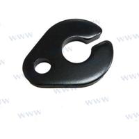RM54-12078 - KLEM Mercruiser