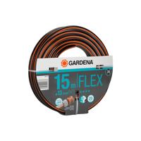 Gardena comfort flex slang 13 mm (1/2")