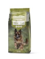 CEBICAN Daily care - droog hondenvoer - 20kg