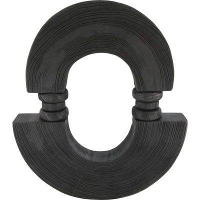 Ornament Paula 44cm hoog