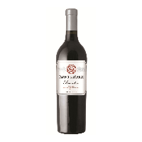 Campo Di Marzo Castellani primitivo (0.75 liter)