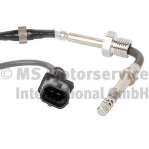 Sensor, uitlaatgastemperatuur 711020410