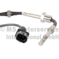 Sensor, uitlaatgastemperatuur 711020410