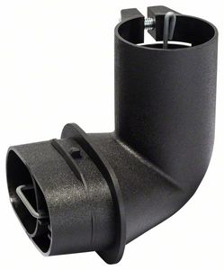 Bosch Accessoires Haakse adapter - 1st - 2605702037