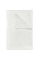 Pip Studio Plaid Yuna Gebroken Wit 270x260cm